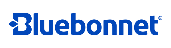 Bluebonnet Feeds