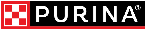 Purina