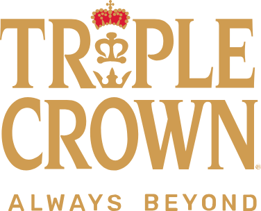 Triple Crown
